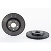Image de Disque De Frein Brembo 09.9468. Ford;Volvo