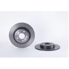Image de Disque De Frein Brembo 08.b741.41 Mercedes-Benz
