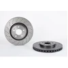 Image de Disque De Frein Brembo 09.b807.51 Mercedes-Benz