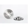 Image de Disque De Frein Brembo 09.b594.10 Hyundai