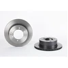 Image de Disque De Frein Brembo 09.a453. Hyundai
