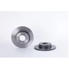 Image de Disque De Frein Brembo 08.7814. Land Rover