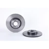 Image de Disque De Frein Brembo 08.7354. Alfa Romeo