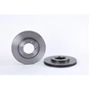 Image de Disque De Frein Brembo 09.a330. Daewoo;Ssangyong