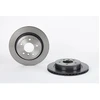Image de Disque De Frein Brembo 09.r121. Bmw