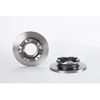 Image de Disque De Frein Brembo 08.a730.20 Ford