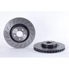 Image de Disque De Frein Brembo 09.b746.51 Mercedes-Benz