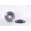 Image de Disque De Frein Brembo 09.9790. Toyota