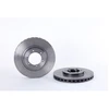Image de Disque De Frein Brembo 09.9557. Hyundai