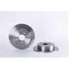 Image de Disque De Frein Brembo 08.a755.20 Mitsubishi