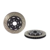 Image de Disque De Frein Brembo 09b08513 Abarth