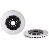 Image de Disque De Frein Brembo 09.b324.13 Aston Martin
