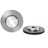 Image de Disque De Frein Brembo 09.c408.13 Bmw