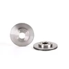 Image de Disque De Frein Brembo 09.b617.10