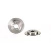 Image de Disque De Frein Brembo 08.b602.10 Honda