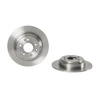 Image de Disque De Frein Brembo 08.b360.10 Honda