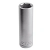 Image de 1 x 1/10,2 cm prises type de longue 8 mm Unior Tools