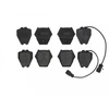 Image de Kit De Plaquettes De Frein, Frein À Disque P 85 054 Brembo Brembo P85054 Audi