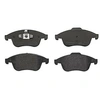 Image de Brembo P68047 Plaquettes de Frein Avant