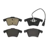 Image de Kit De Plaquettes De Frein, Frein À Disque P 85 149 Brembo Brembo P85149 Volkswagen