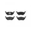 Image de Kit De Plaquettes De Frein, Frein À Disque P 24 085 Brembo Brembo P24085 Ford;Ford Usa;Mazda