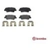 Image de jeu plaquettes (+b) p30067