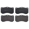 Image de Kit De Plaquettes De Frein, Frein À Disque P 85 175 Brembo Brembo P85175 Audi