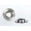 Image de Disque De Frein Brembo 08.1401.30 Peugeot