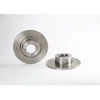 Image de Disque De Frein Brembo 08.1432.10 Bmw