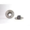 Image de Disque De Frein Brembo 08.1509.10 Austin-Healey;Mg