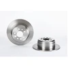 Image de Disque De Frein Brembo 08.1744.10 Volvo