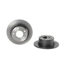 Image de Disque De Frein Brembo 08.8302. Bmw