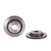 Image de Disque De Frein Brembo 09.8699. Bmw;Wiesmann