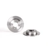 Image de Disque De Frein Brembo 08.c172.10 Hyundai;Kia