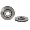 Image de Disque De Frein Brembo 09.5935. Bmw;Wiesmann