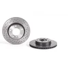 Image de Disque De Frein Brembo 09.5390.3x Bmw