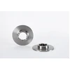 Image de Disque De Frein Brembo 08.2138.10 Dacia;Renault