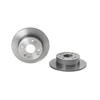 Image de Disque De Frein Brembo 08.c290. Honda
