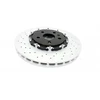Image de Disque De Frein Brembo 09.a804. Opel;Saab