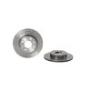 Image de Disque De Frein Brembo 08.5085.31 Abarth