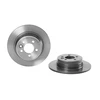 Image de Disque De Frein Brembo 08.7878. Kia;Mg;Rover