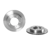 Image de Disque De Frein Brembo 09.c220.10 Suzuki