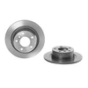 Image de Disque De Frein Brembo 08.c115. Bmw
