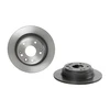 Image de Disque De Frein Brembo 08.b653. Honda