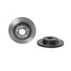 Image de Disque De Frein Brembo 09.c117. Bmw