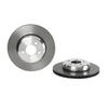 Image de Disque De Frein Brembo 09.c401.13 Bmw