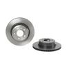 Image de Disque De Frein Brembo 09.c315. Bmw