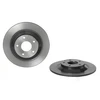 Image de Disque De Frein Brembo 08.c425. Mazda