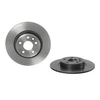Image de Disque De Frein Brembo 08.c208. Jaguar;Land Rover