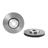 Image de Disque De Frein Brembo 09.c413.13 Bmw